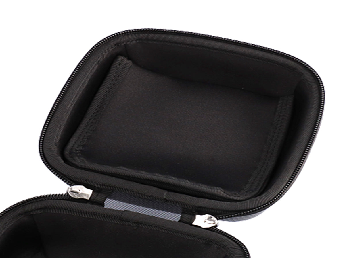 Daiwa Semi Hard Reel Cover (A) S, M  and L Sizes