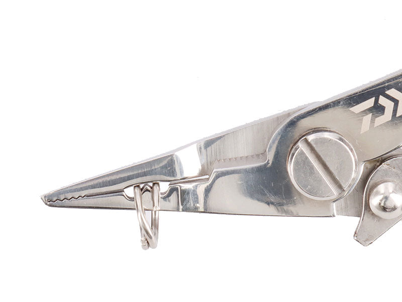 Daiwa Field Pliers 3