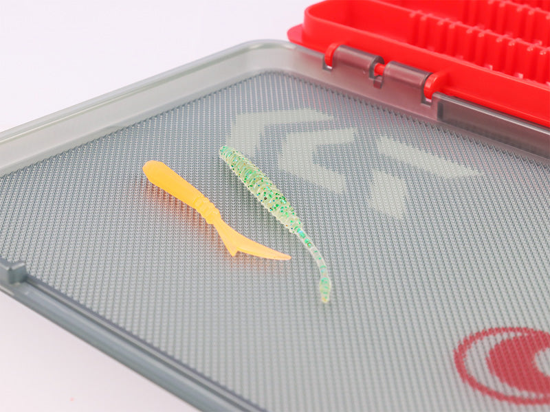 Daiwa Gekkabijin Light Game Case 2026