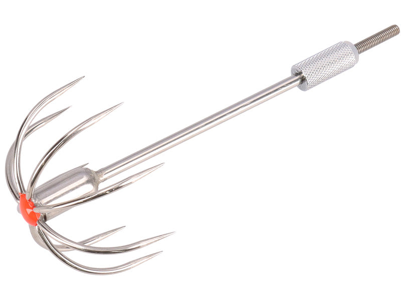 Daiwa Emeraldas Landing Gaff 510