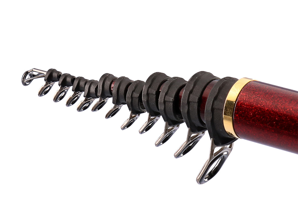 Daiwa Monster Torque Onaga MH-53 ISO Fishing Rod