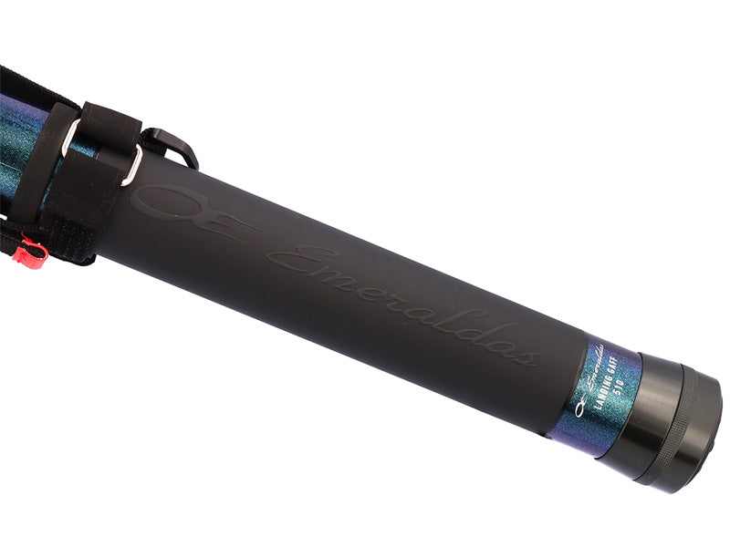 Daiwa Emeraldas Landing Gaff 510