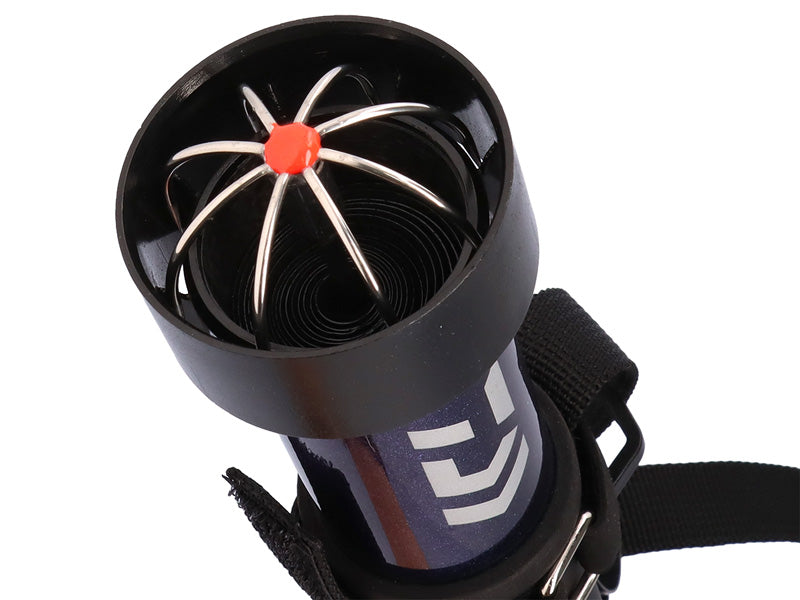 Daiwa Emeraldas Landing Gaff 510
