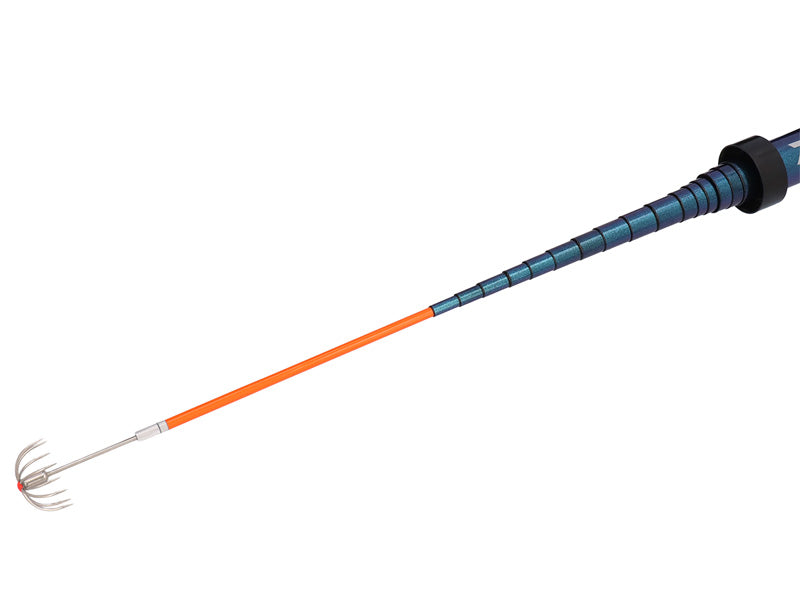 Daiwa Emeraldas Landing Gaff 510 – Proshop TST