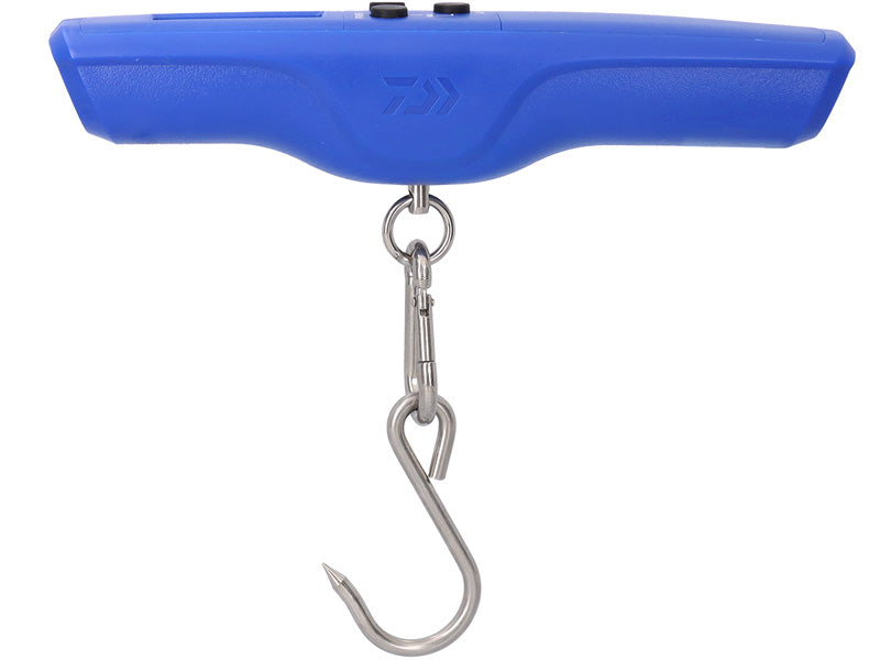 Daiwa Digital Scale 35