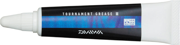 DAIWA ORIGINAL TOURNAMENT GREASE III
