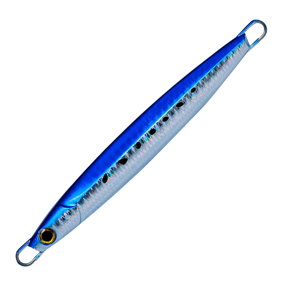 Palms The Smelt Jig 40g | 60g
