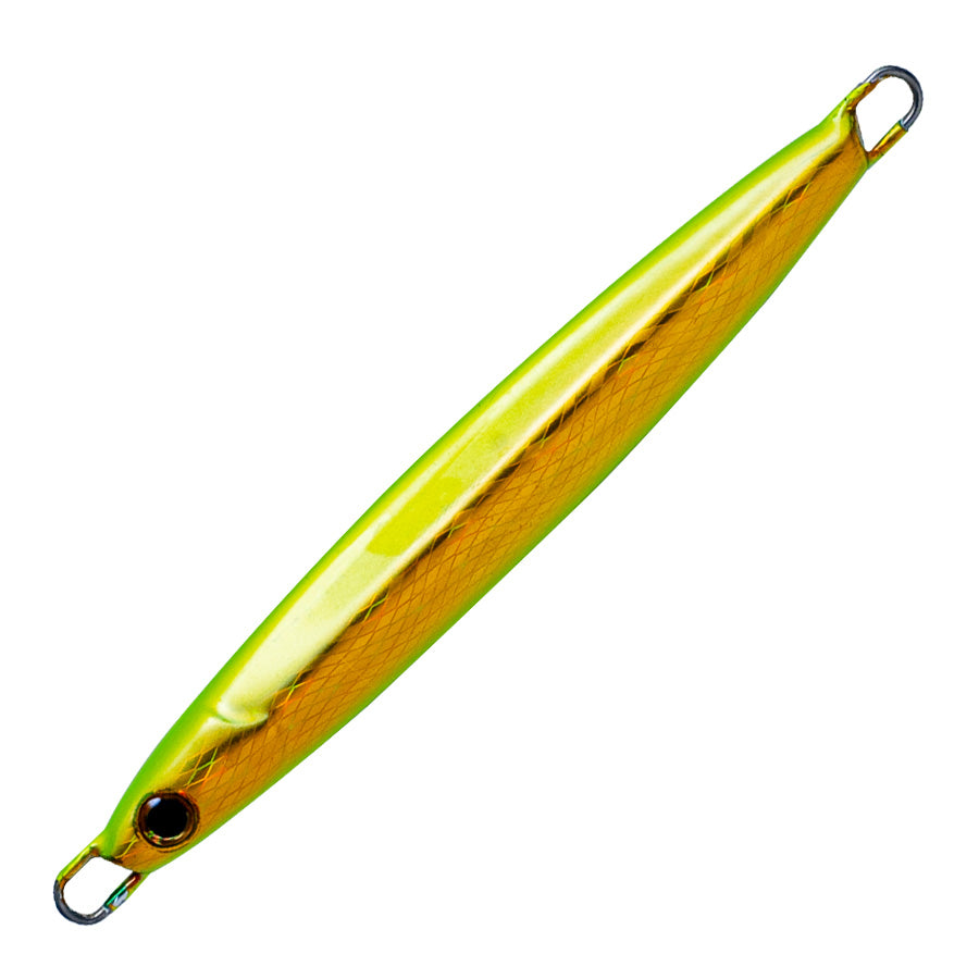 Palms The Smelt Jig 40g | 60g