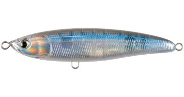 Maria Loaded F140 43g Stickbait