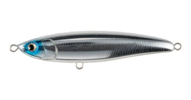 Maria Loaded F140 43g Stickbait