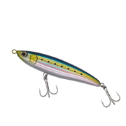 MARIA LOADED F140 140MM 43G FLOATING