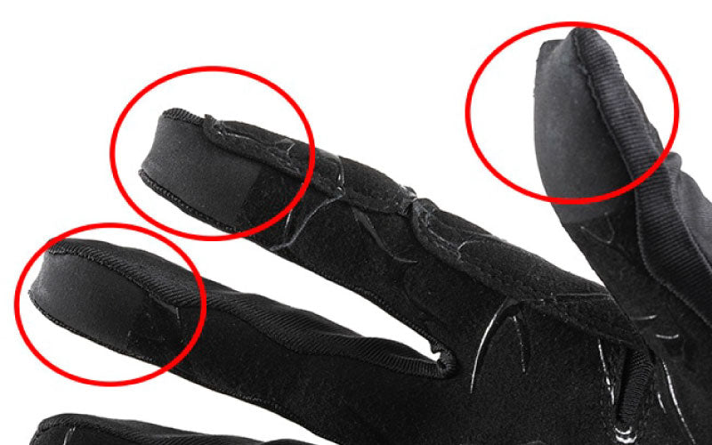 2026 Maria Protect Gloves