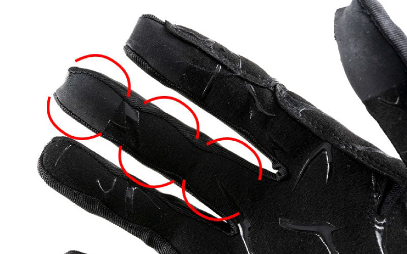 2026 Maria Protect Gloves