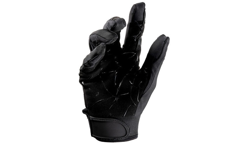 2026 Maria Protect Gloves