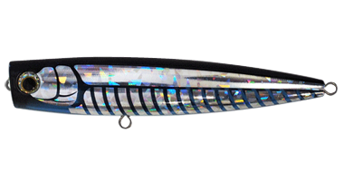 MARIA POP QUEEN F105 105mm 28g