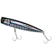 MARIA POP QUEEN F105 105mm 28g