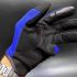 SeaVentureX SVX Fishing Gloves SFG01