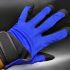 SeaVentureX SVX Fishing Gloves SFG01
