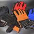 SeaVentureX SVX Fishing Gloves SFG01