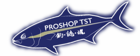 PROSHOP TST